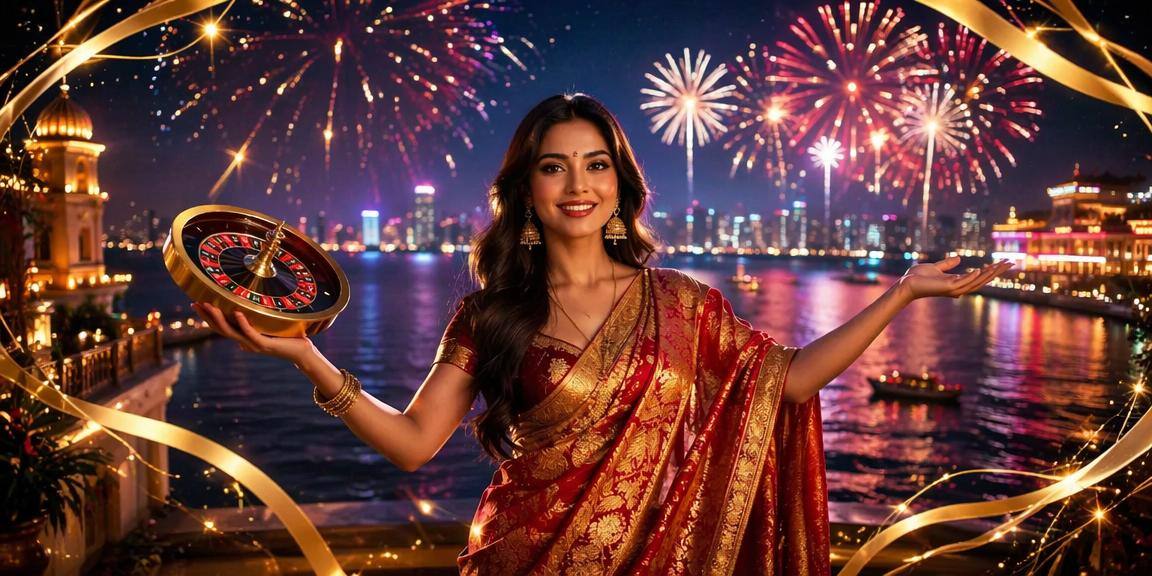 3b33 প্রথম জমায় বিশেষ সুবিধা